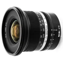 nisi-mf-15mm-f-4-0-asph-sony-fe.jpg