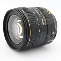 nikon-af-s-16-80mm-f-2-8-4-e-ed-vr-dx-occas.jpg