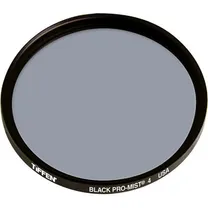 blackmist-4.jpg
