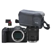 canon-eos-rp-rf-24-105mm-f-4-0-7-1-is-stm-s.jpg