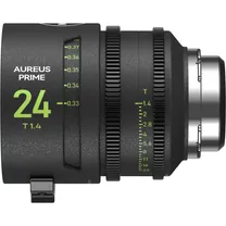 nisi-aureus-prime-cinema-lens-24mm-t1-4-pl-.jpg