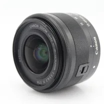 canon-ef-m-15-45mm-f-3-5-6-3-is-stm-zwart-o.jpg