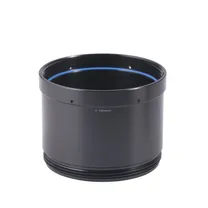 aquatech-x-80a-adapter.jpg