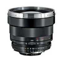 zeiss-85mm-f-1-4-planar-t-nikon.jpg
