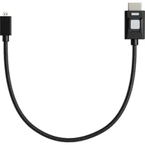 atomos-locking-hdr-micro-to-full-hdmi-4k-p6.jpg