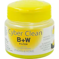 b-w-reinigingspasta-cyber-clean-1.jpg