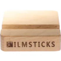filmsticks-wooden-stand-holder-for-smart-ph.jpg