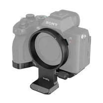smallrig-4148-rotatable-horizontal-to-verti.jpg