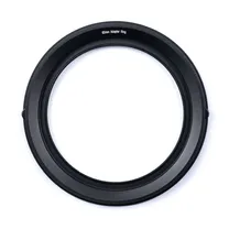 nisi-hoofdadapter-voor-v7-82mm-100mm-systee.jpg