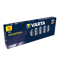varta-high-energy-aa-10-blister-lr06.jpg
