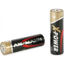 ansmann-x-power-alkaline-aa-2-stuks.jpg