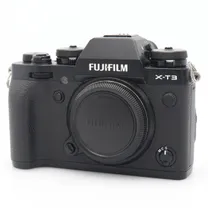 fujifilm-x-t3-body-zwart-occasion.jpg