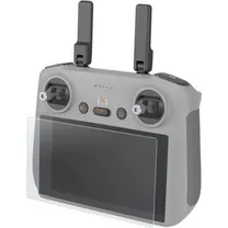 smallrig-5980-hd-screen-protector-for-dji-r.jpg