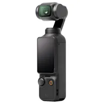 dji-osmo-pocket-3.jpg