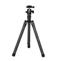 Sirui-AT-125-B-00K-Lichtgewicht-Traveler-statief_1.jpg