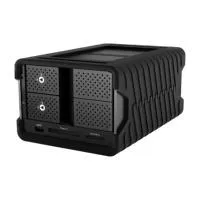 Glyph-Blackbox-PRO-RAID-16TB-Enterprise-Class-Thunderbolt-3_1.jpg