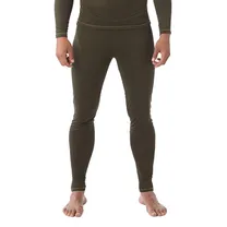 stealth-gear-extreme-thermo-anti-odor-under.jpg