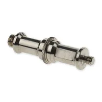 caruba-spigot-adapter-1-4-inch-male-3-8-inc.jpg