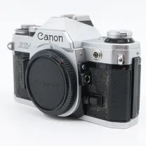 canon-ae-1-body-occasion.jpg