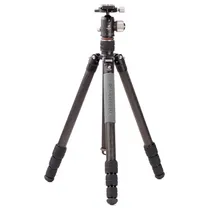 leofoto-urban-rf-284ct-statief-balhoofd-xb-.jpg