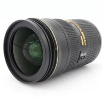nikon-af-s-24-70mm-f-2-8g-ed-hb-40-zonnekap.jpg