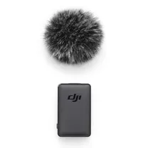 dji-pocket-2-wireles-microph-transmitter.jpg