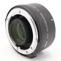 nikon-tc-17e-ii-af-s-1-7x-teleconverter-occ.jpg