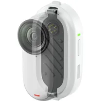 insta360-go-3-go-3s-battery-pack.jpg