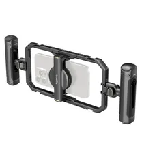 smallrig-all-in-one-video-kit-for-smartphone-creators-quick-basic-edition-4597_1.jpg