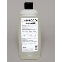 amaloco-x-55-proffix-1-liter.jpg