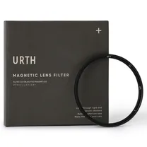 urth-62mm-magnetic-uv-plus-.jpg