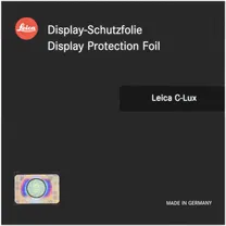 leica-c-lux-18866-display-protection-foil-2.jpg