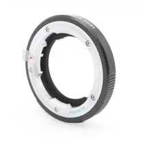 leica-18771-m-adapter-l-occasion.jpg
