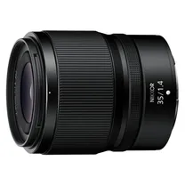 nikon-nikkor-z-35mm-f-1-4.jpg