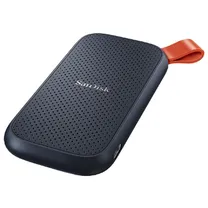 sandisk-2-tb-portable-ssd-1.jpg