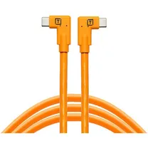 tether-tools-tetherpro-usb-c-right-angle-or.jpg