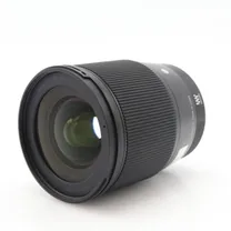 sigma-16mm-f-1-4-dc-dn-contemporary-mft-occ.jpg