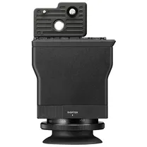 sigma-lcd-viewfinder-lvf-11.jpg