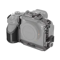 smallrig-cage-voor-sony-alpha-9-iii-4533.jpg