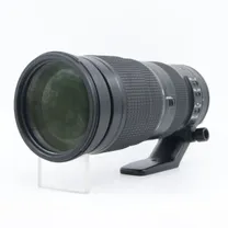 nikon-af-s-200-500mm-f-5-6e-vr-ed-occasion.jpg