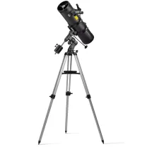 bresser-pollux-150-1400-eq3-spiegeltelescoo.webp