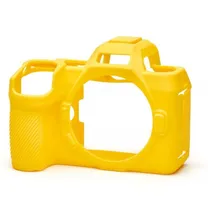 easycover-body-cover-for-nikon-z6-iii-yello.jpg