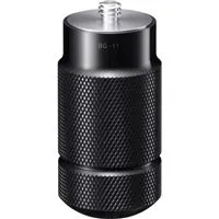 sigma_basegrip_bg-11_1.jpg