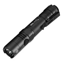 nitecore-mh10-v2.jpg