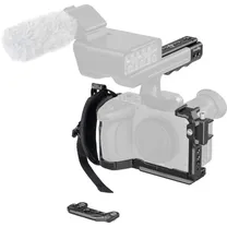 smallrig-5588-cage-kit-for-sony-fx2.jpg