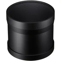 sigma-lh1164-01-zonnekap-voor-150-600mm-f-5.jpg