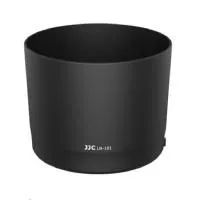 jjc_et-101_zonnekap_rf_800mm_1.jpg