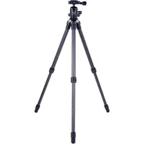 aoka-cmp163cl-carbon-reisstatief-kb20-2.jpg
