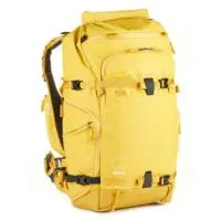 Shimoda-Action-X40-v2-Backpack-geel_1.jpg