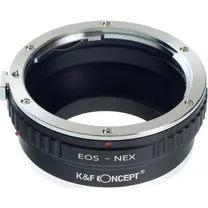 k-f-lens-adapter-canon-eos-ef-ef-s-sony-e-m.jpg